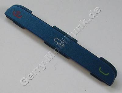 Men�tasten peacock Nokia C5-03 original Tastatur Navigationstasten