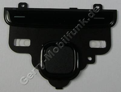 Tastenmatte Men�tasten Nokia C2-05 original Men� Tastaturmatte
