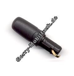 Antenne Original f�r Nokia 7110