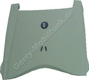 Tastaturklappe, wei� Ericsson T39 T39m original