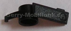 Tastenmatte f�r Nokia 7250 7250i Original Ein/Aus -Schalter