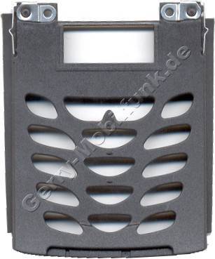 Tastaturabdeckung f�r Nokia 7650 (Tastaturrahmen)