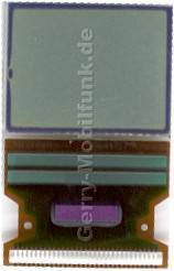 LCD-Display f�r Samsung A300 (2 Displays au�en und innen) (Ersatzdisplay)