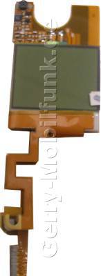 LCD-Display für Samsung A100 (Ersatzdisplay)