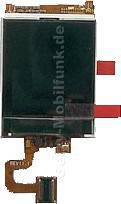 LCD-Display f�r Samsung S300M (Ersatzdisplay)