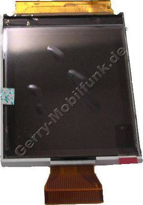 LCD-Display für Samsung P400 Innendisplay (Ersatzdisplay)