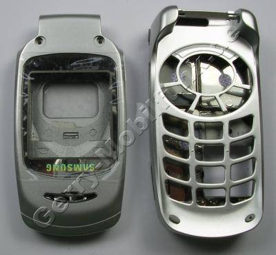 Oberschale original Samsung S300M Geh�use ohne Anbauteile