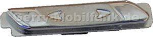 Taste Laut/Leise Samsung E710 Lautst�rketaste