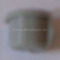 Abdeckung f�r Antennenanschlu� Samsung E710 