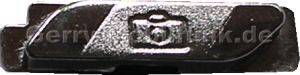 Taste Kameraausl�ser Samsung E710 Fototaste