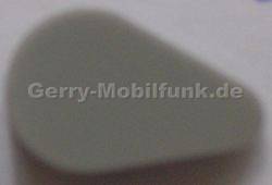 Abdeckung f�r Antennenanschlu� Samsung P400