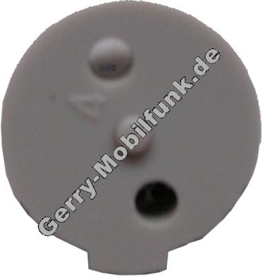 H�lse Flexkabel Samsung V200