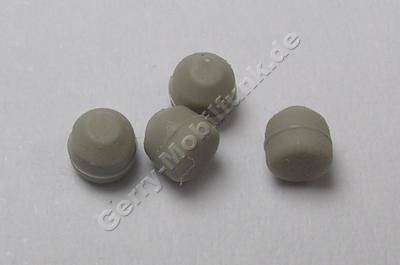 Abdeckung f�r Schrauben Samsung V200 4 St�ck