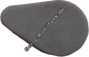 Abdeckung Antennen Anschlu� Samsung V200