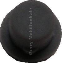 Abdeckung externer Antennen-Anschlu� Samsung C100