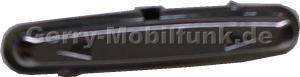 Taste Laut/Leise Samsung C100 Lautst�rketaste