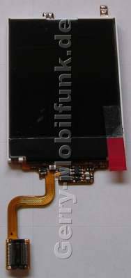 LCD-Display f�r Samsung X450 (Ersatzdisplay)