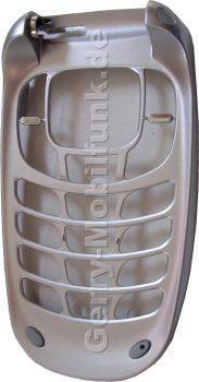 Oberschale Tastaturgeh�use Samsung X450