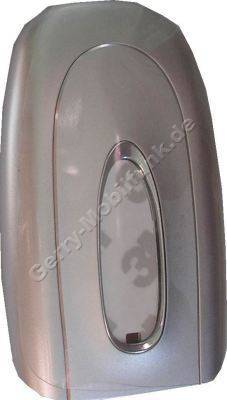 Oberschale Displaygeh�use Samsung X450