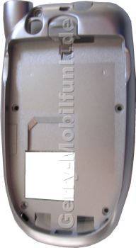 Unterschale Tastaturgeh�use Samsung X450
