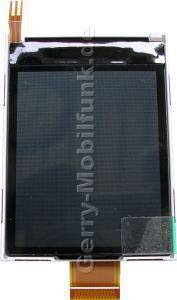 LCD-Display f�r Samsung D500 (Ersatzdisplay) auf wunsch incl. Einbau in unserer Werkstatt