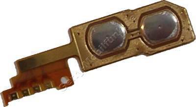 Lautst�rke Schalter, Lautst�rketaster Samsung E310