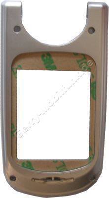 Oberschale gro�es Display Samsung P730 (Cover)