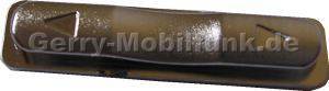Lautst�rketaste Samsung P730 Tastenmatte Lautst�rke