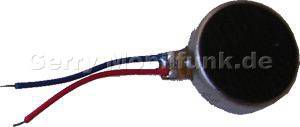 LCD-Displaymodul Samsung E330 Kleines und Gro�es Display, Ersatzdisplay