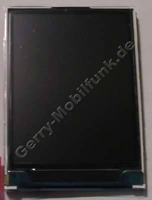 LCD-Display f�r Samsung D800 (Ersatzdisplay) auf wunsch incl. Einbau in unserer Werkstatt