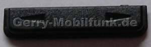 Lautst�rketaste Samsung P300 Tastenmatte Lautst�rke