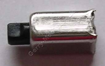 Kamera Gelenk Samsung D820 Federmechanik der Kamera ( Kamerageh�use )