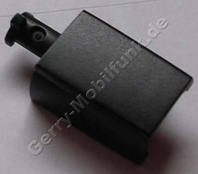 Kamera Geh�use oben Samsung D820