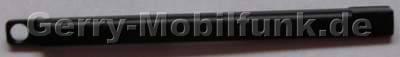 Tastenmatte Lautst�rke Samsung D820 Lautst�rketaste