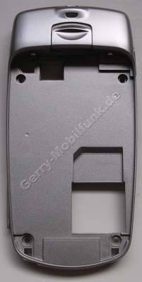 Unterschale Tastatur Samsung Z500 Cover, Geh�usetr�ger, Akkuaufnahme