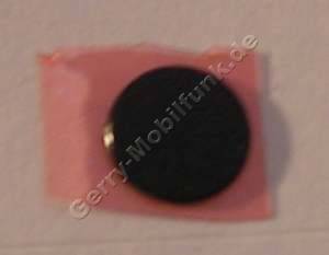 Abdeckung Antennenbuchse Samsung E370 Verschlu� Antennenanschlu�