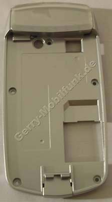 Unterschale Tastatur Samsung Z400 Cover mit Akkuverschlu�