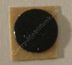 Abdeckung Antennenbuchse Samsung Z400 Abdeckung Antennenanschlu�