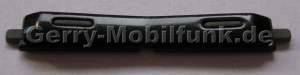 Lautst�rkeTaste Samsung X820 Taste, Tastenmatte Laut Leise