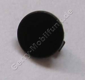 Abdeckung Antennenanschlu� Samsung X820 Stopfen Antennen Buchse