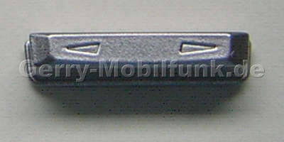 Lautst�rketaste Samsung E250 Seitentaste Laut Leise
