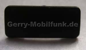 Abdeckung Systemanschlu� Samsung X700 Stopfen Ladeanschlu�, Konnektor
