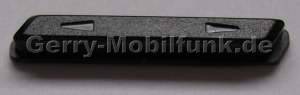 Lautst�rketaste Samsung P310 original Tastenmatte Laut-Leise