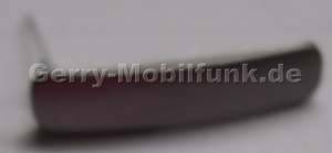 Externer Konnektor Samsung P900 Systemanschlu�, Ladeanschlu�, Anschlu�buchse
