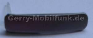 Abdeckung Ladeanschlu� Samsung P900 Verschlu� System Konnektor, Systemanschlu�
