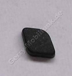 2 St�ck Abdeckung Schrauben Oberschale/Klappe Samsung P900