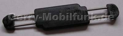 Feder Slide Samsung D900i original �ffnungsfeder, Schlie�feder der �ffnungsmechanik