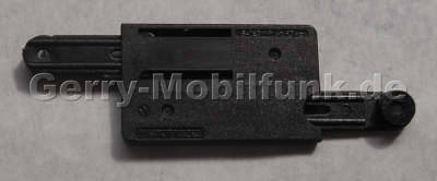 Feder Slide Samsung E250 �ffnungsfeder, Schlie�feder der �ffnungsmechanik