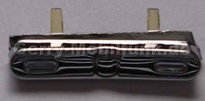 Tastenmatte Lautst�rke Samsung U600 original Laust�rke Tastatur
