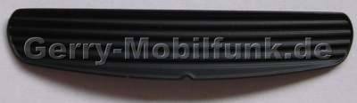 Abdeckung vom Antennengeh�use Samsung U600 original Cover der Antenne
